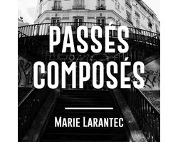 Passés Composés