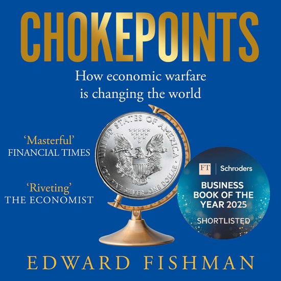 Chokepoints