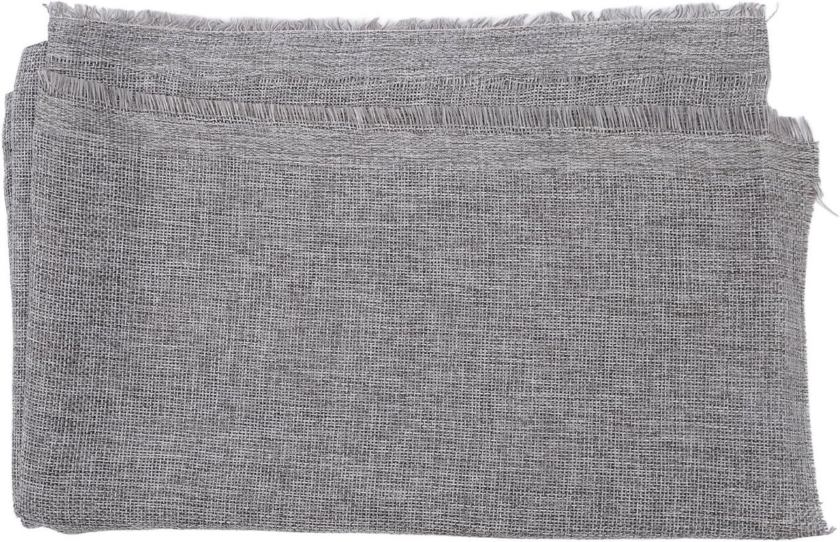 Retro Luidspreker Rooster Doek Hoes voor Home Theater en KTV Ruimte - Stofdicht en Krasbestendig Polyester Mesh Weefsel, Ideaal voor Geluidsapparatuur Bescherming en Vervanging