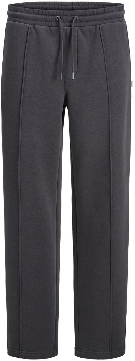 Jack & Jones Sweatstof broek Loose Fit Sweatstof broek