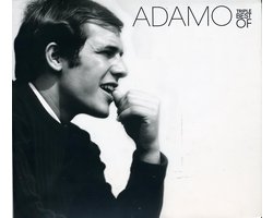 Adamo - Triple Best Of (3 CD)