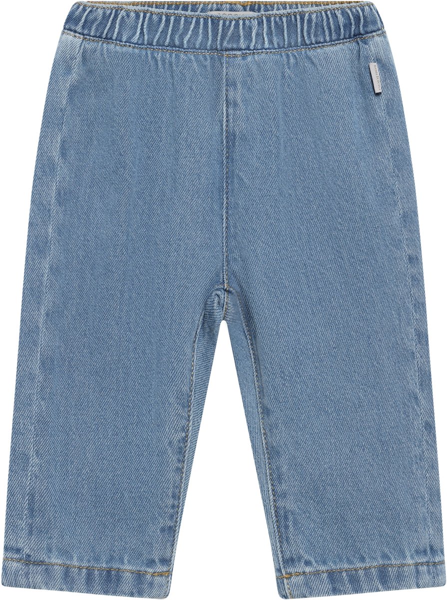 Noppies Broek Baby Maat 50