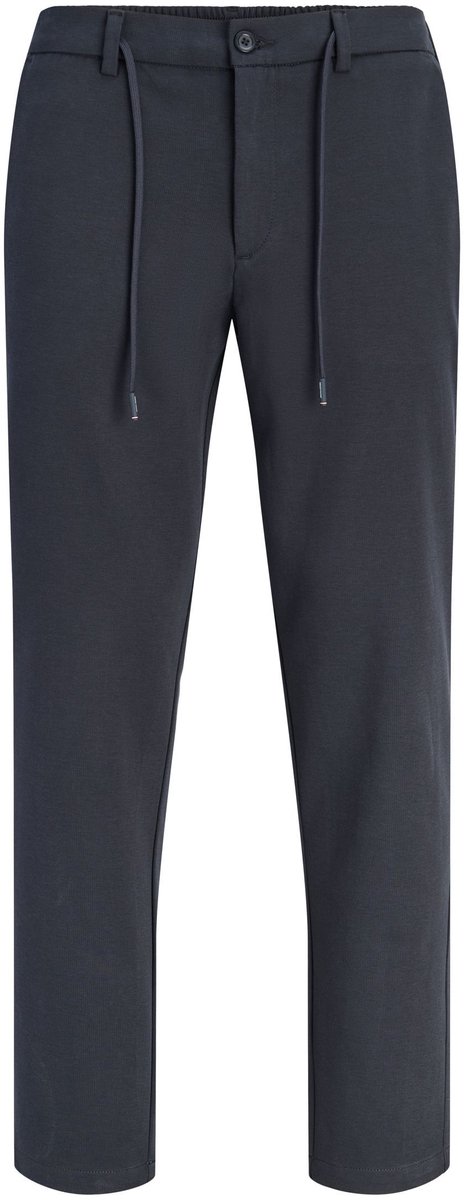 Jack & Jones Joggingbroek Tapered Fit Joggingbroek