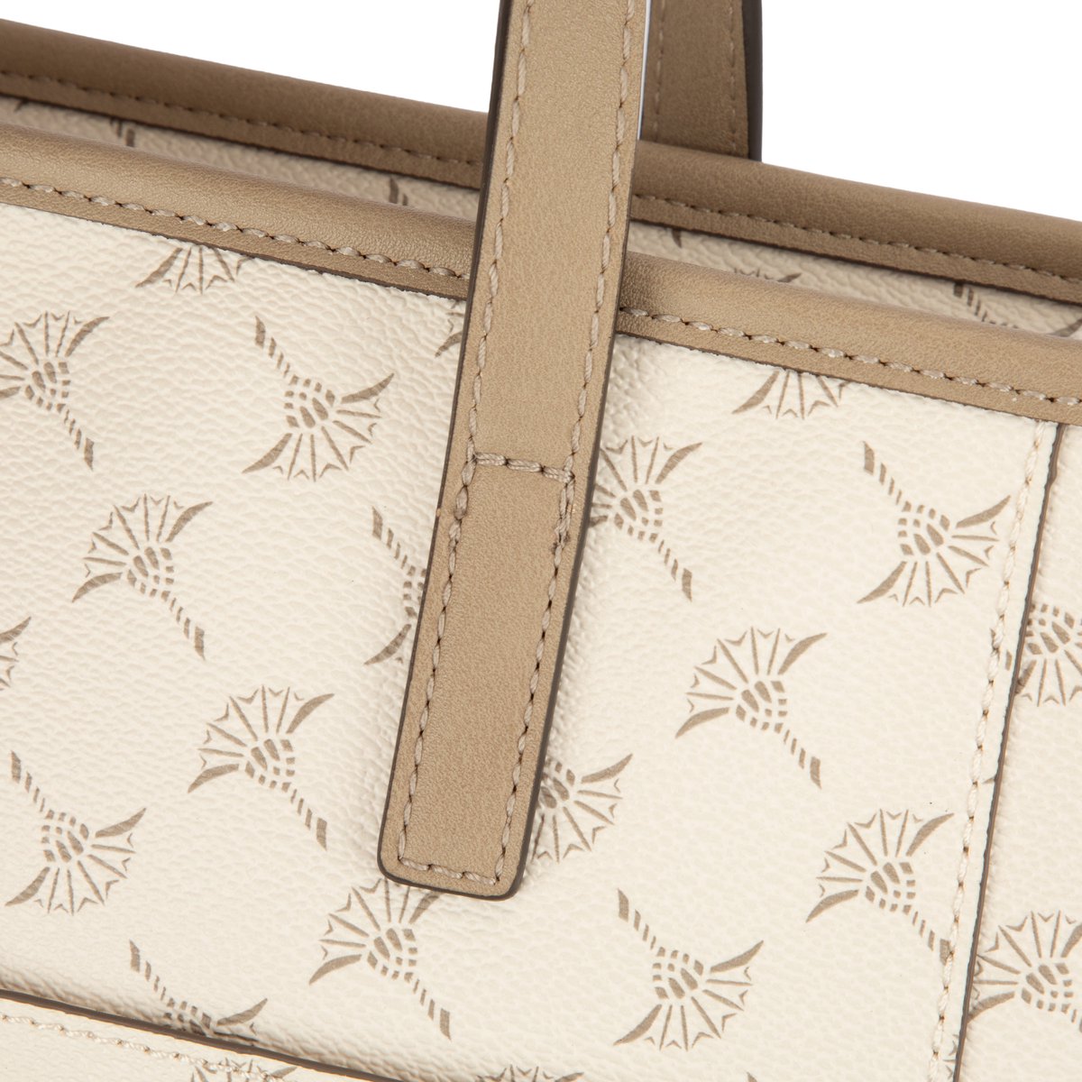 Joop - Damen Handtasche Flora 1.0 Fiorella