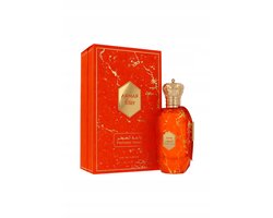 Perfume Oasis Edp