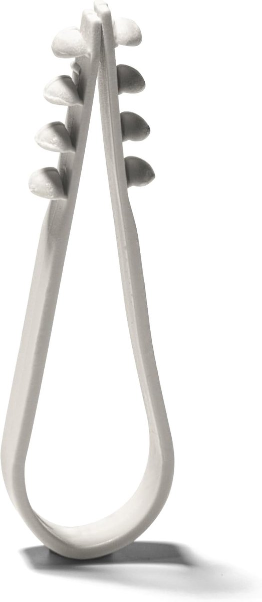pipe clamps (clamping width 8-28 mm) - ShopVlot
