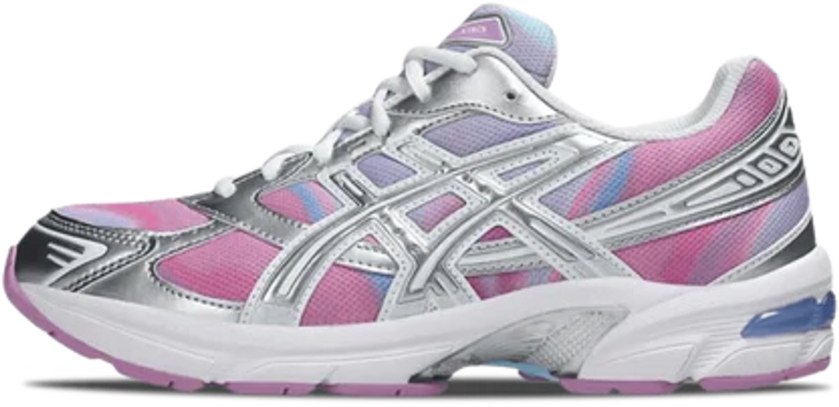 ASICS Gel-1130 Baby Lavender Pure Silver (Women's)
