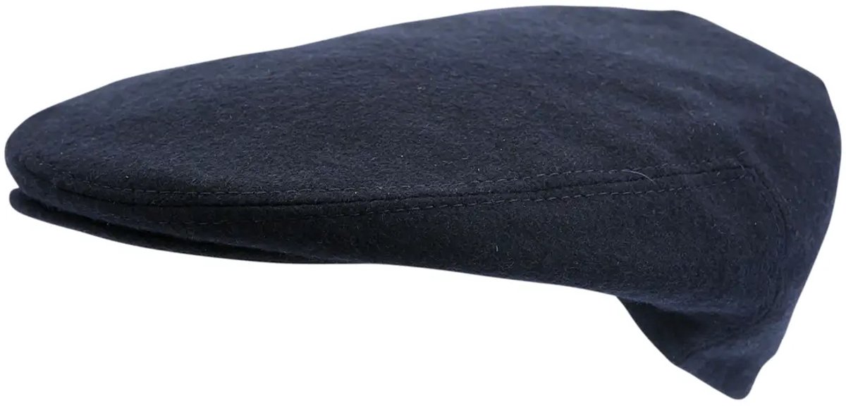 tweed baret HORKA