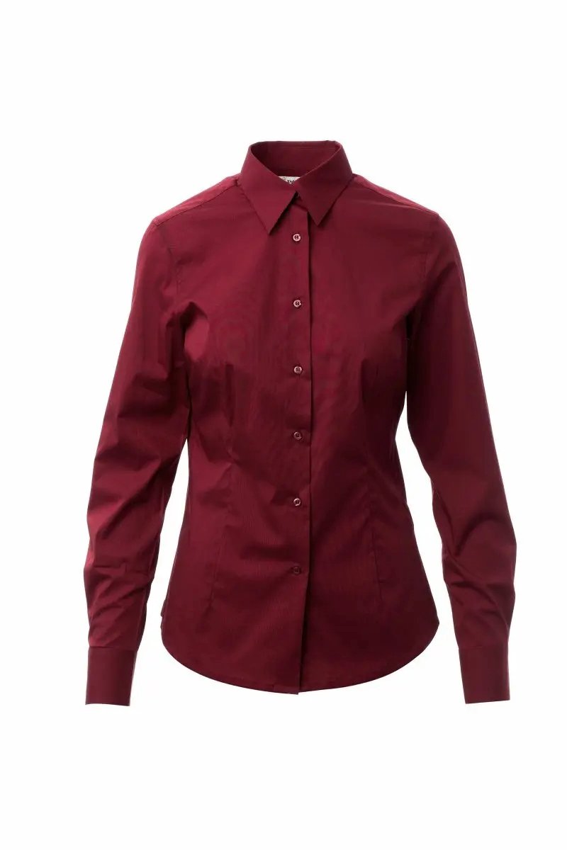Payper Florentia Lady - Bordeaux - 42