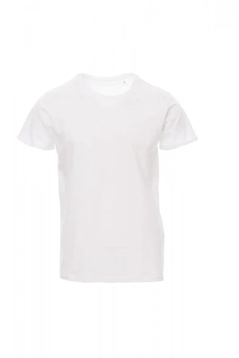 Payper Party - White - L