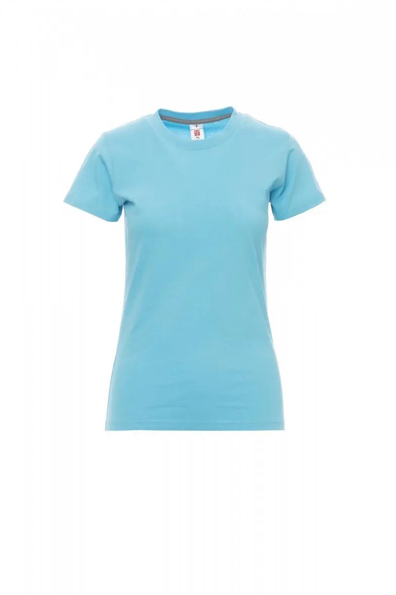 Payper Sunrise Lady - sky blue - M