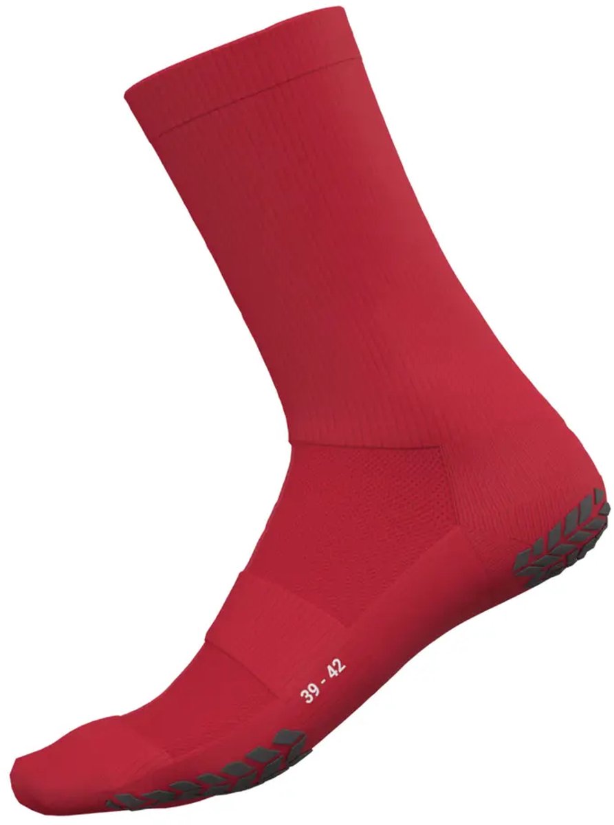 Antislip sokken Proact