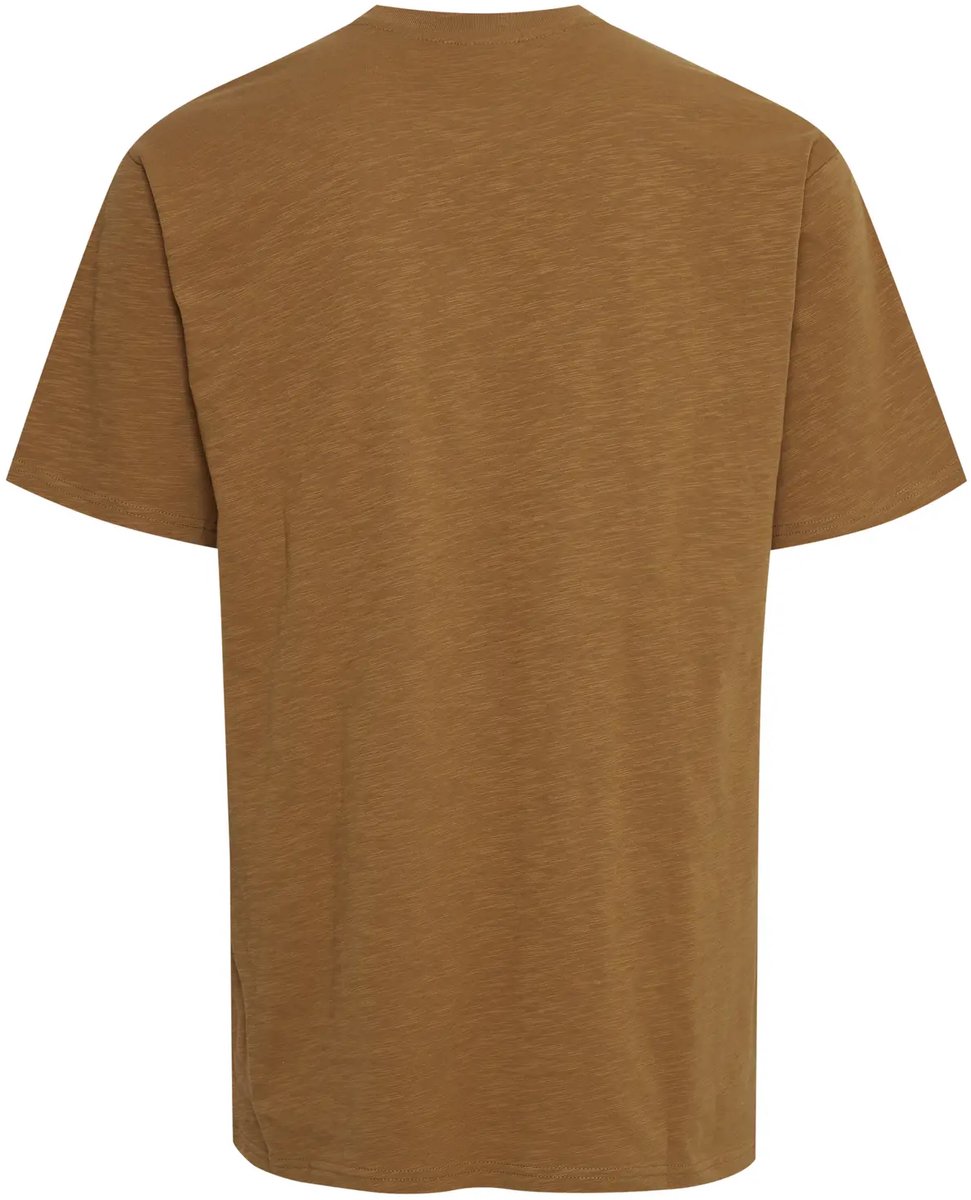 T-shirt Solid Durant