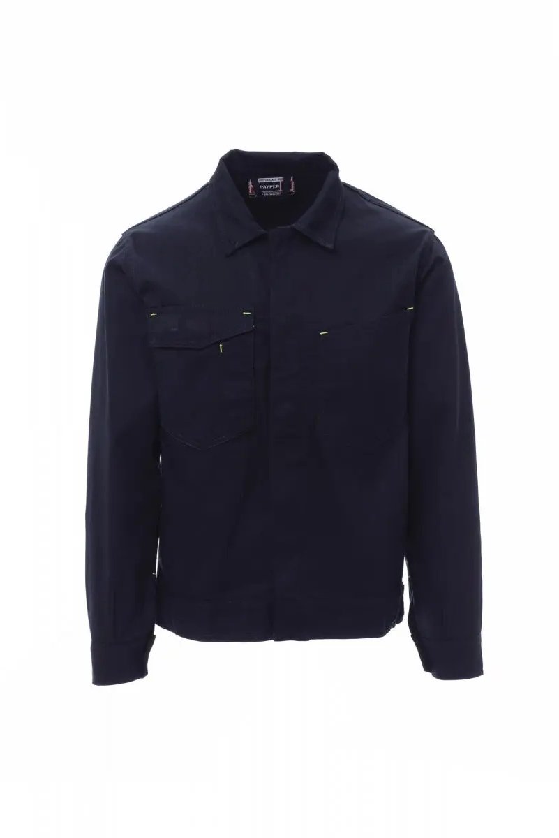 Payper Cabin Marineblauw