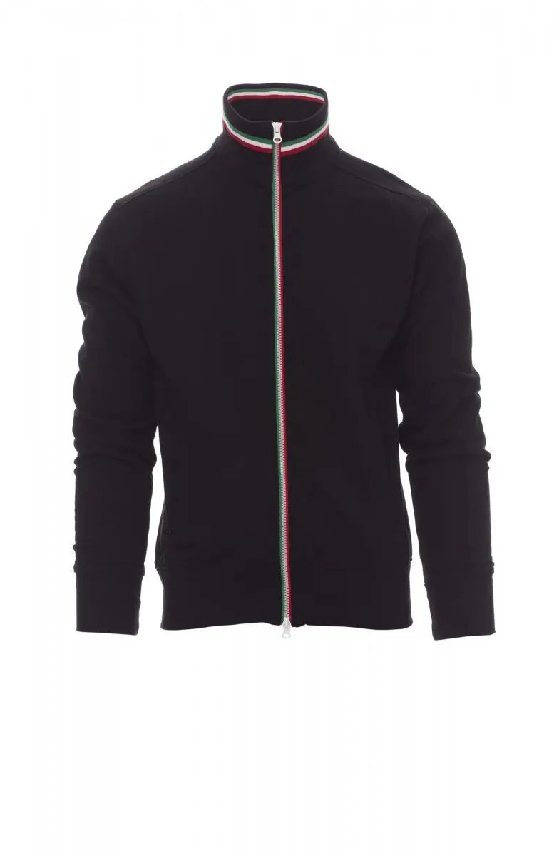 Payper Nazionale - navy blue/italy - L