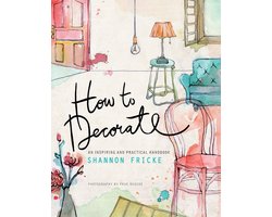How to Decorate