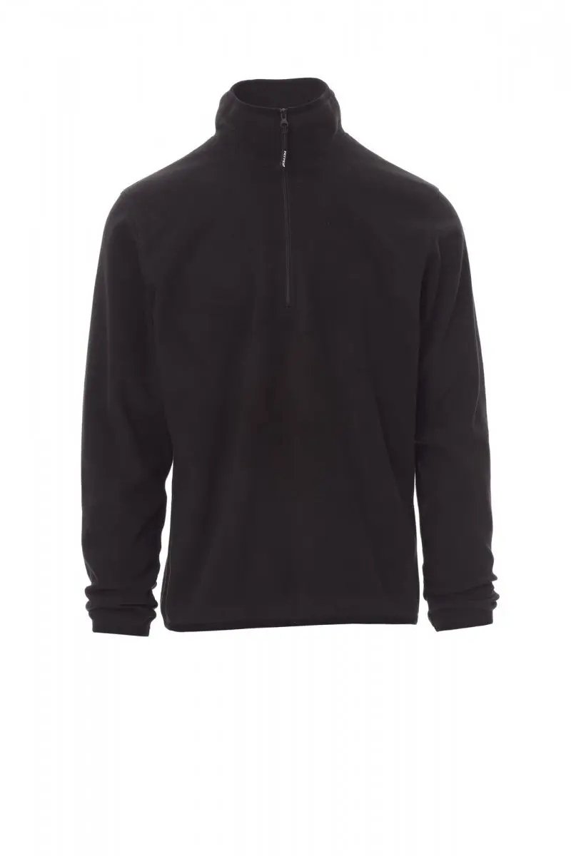 Payper Soft+ - Black - 3XL