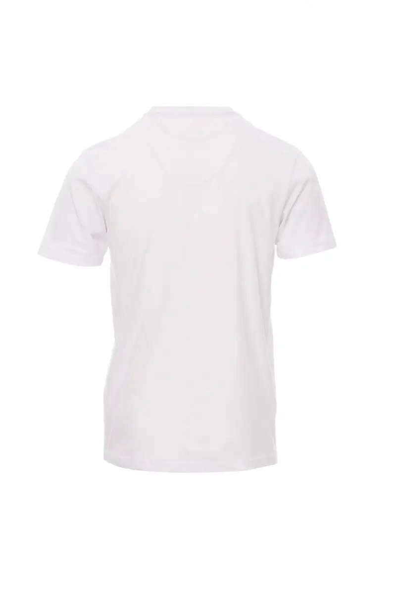 Payper Free - White - XS