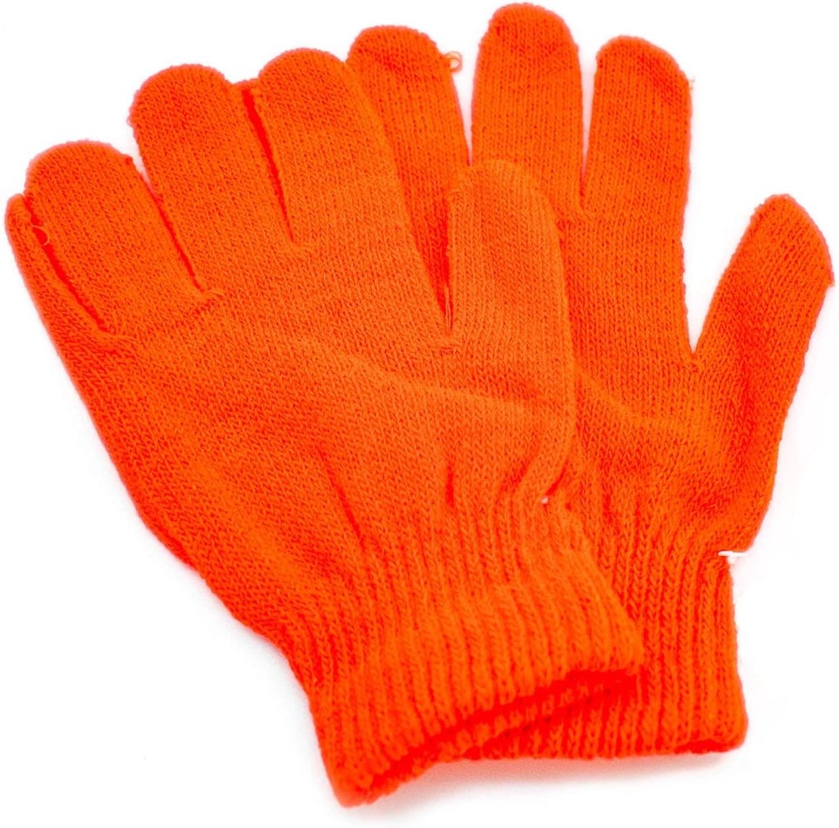 Handschoenen