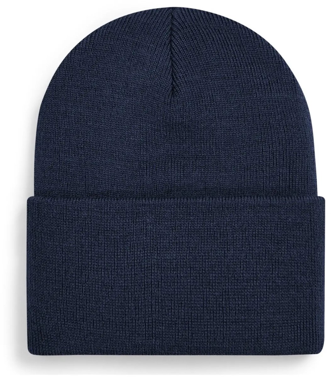 Cap Beechfield Original Deep Cuffed