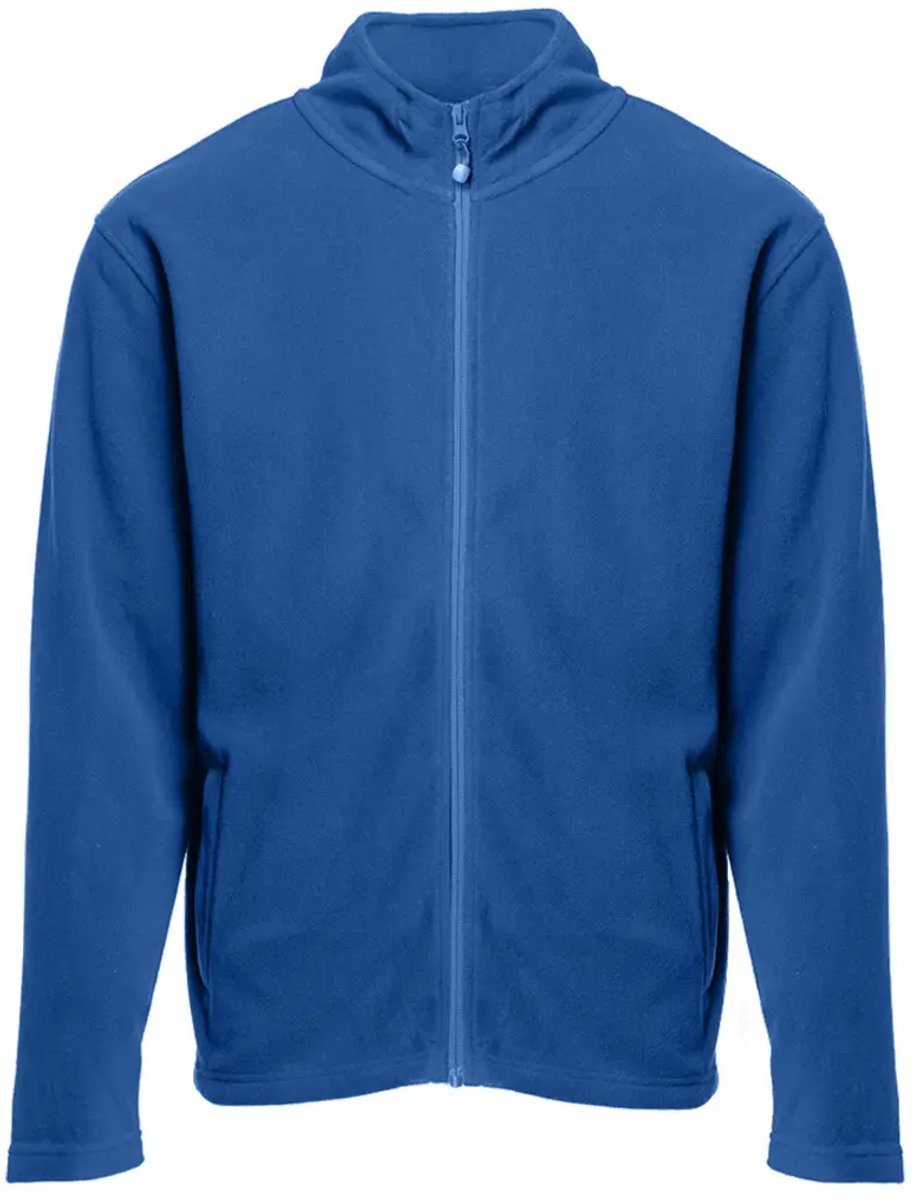 Fleece Pen Duick Arctic