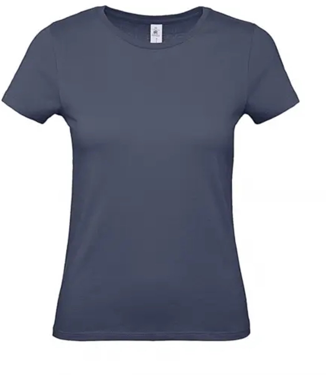#E150 /women T-Shirt