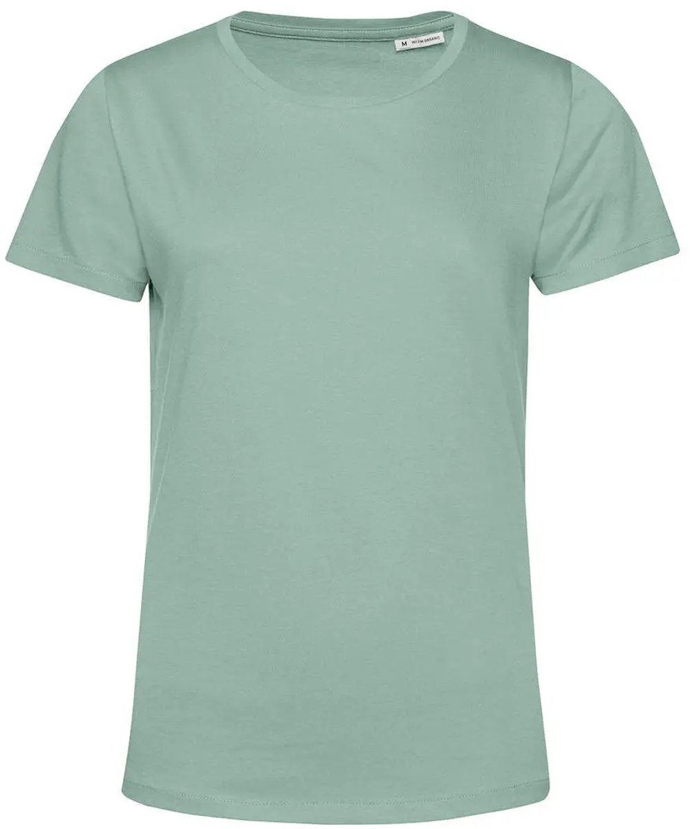 #organic inspire E150 /women_°