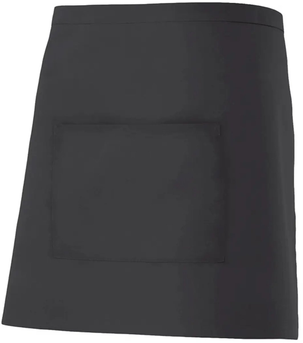 Halflang schort Velilla
