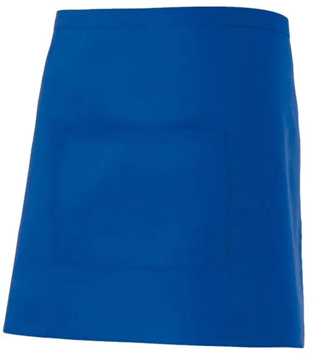 Halflang schort Velilla