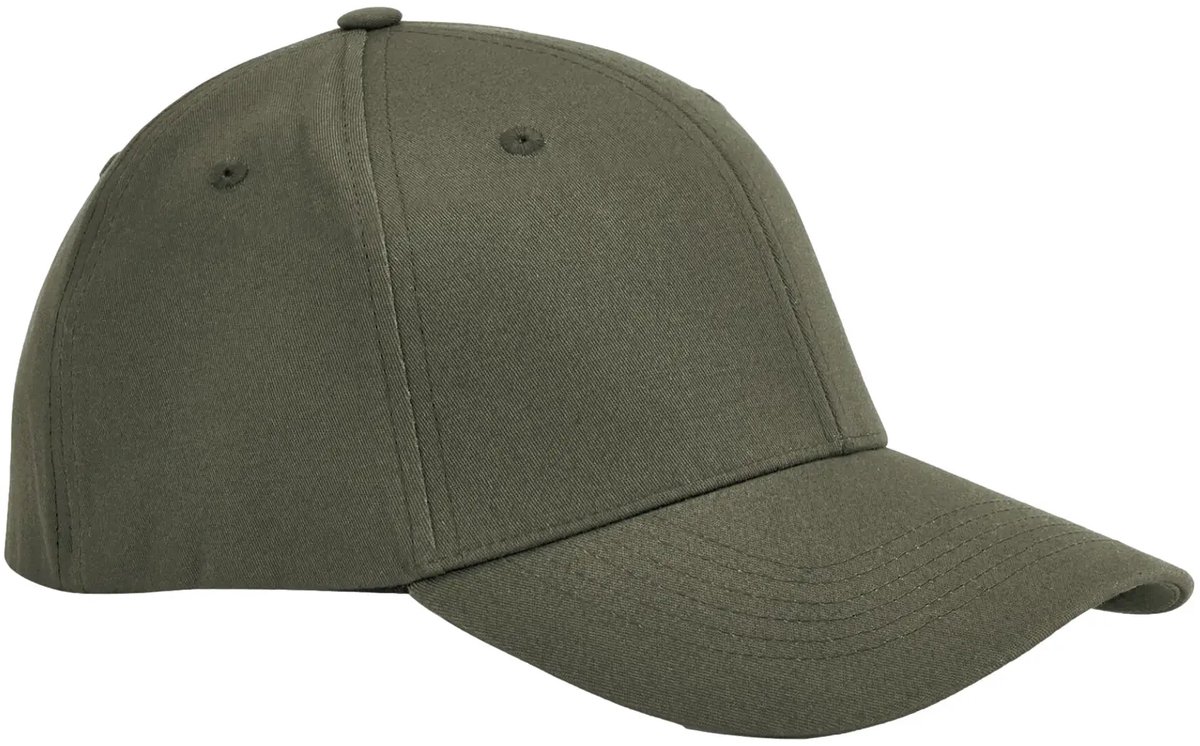Baseball cap Beechfield Earthaware