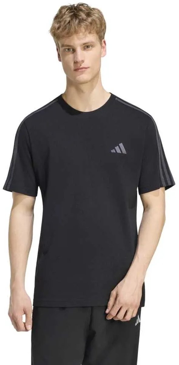 T-shirt adidas Essentials 3-Stripes