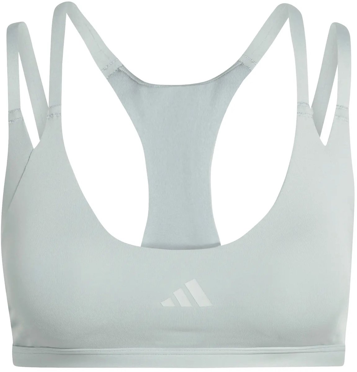 Adidas Vrouwenbeha adidas Optime wosa