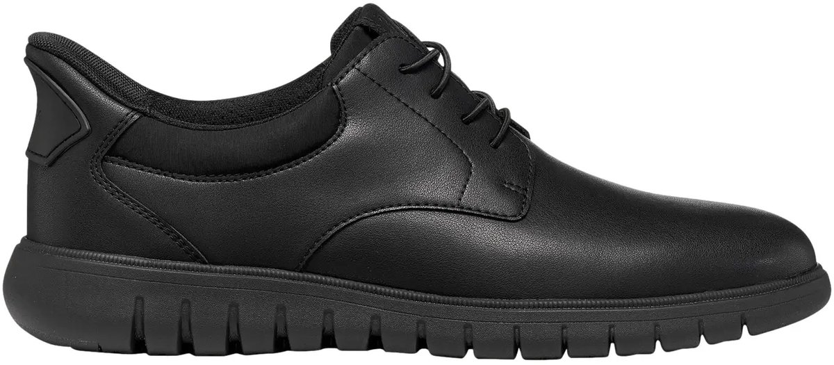 Baskets Geox Flextride F Plus