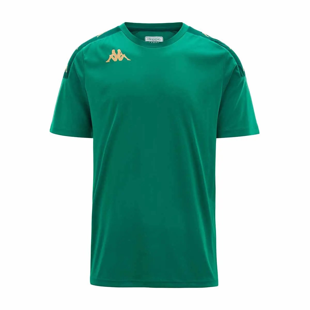 Groen
