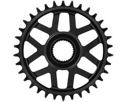 Tray E*Thirteen Helix Race E*Spec - Tq Hpr50 Direct Mount
