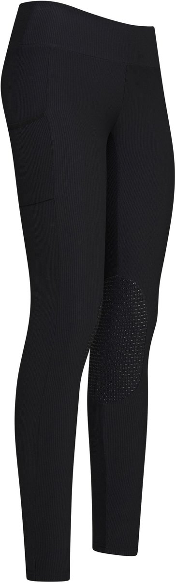 Dameslegging met middengrip Imperial Riding Sofia