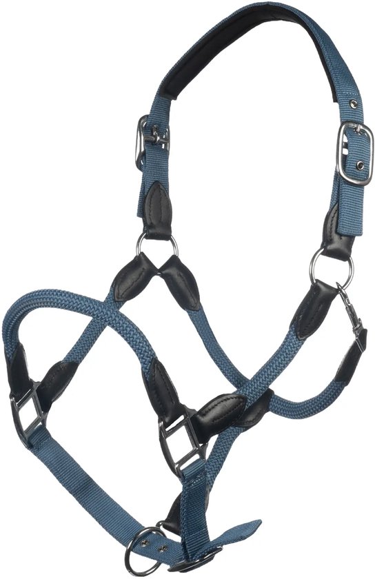 Halster voor paarden HKM Carlotta Halster voor paarden HKM Carlotta