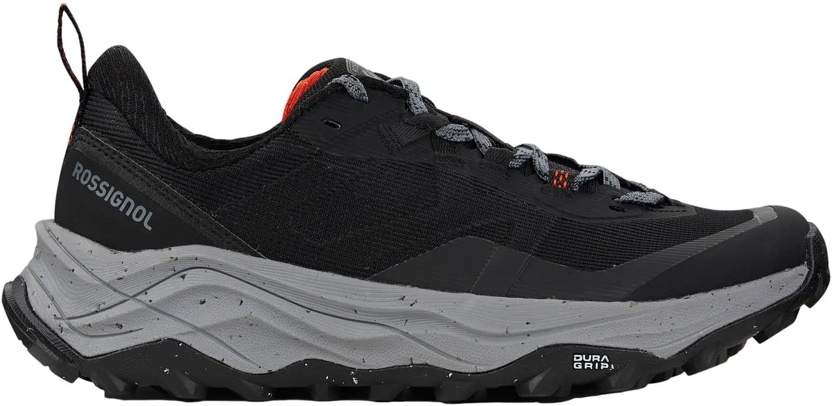 Wandelschoenen Rossignol Altiridge Grijs