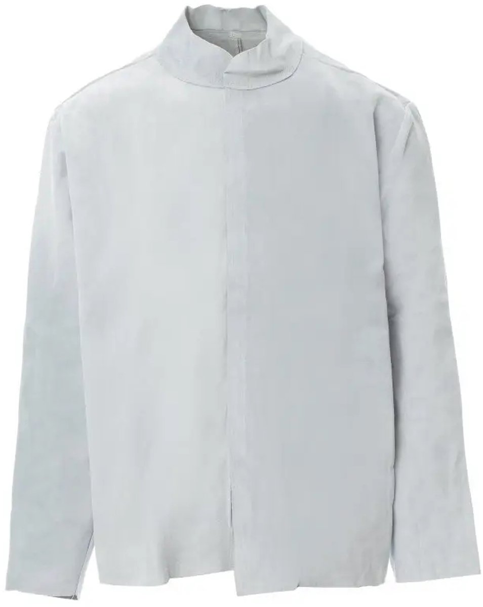 Jas Payper 308lux