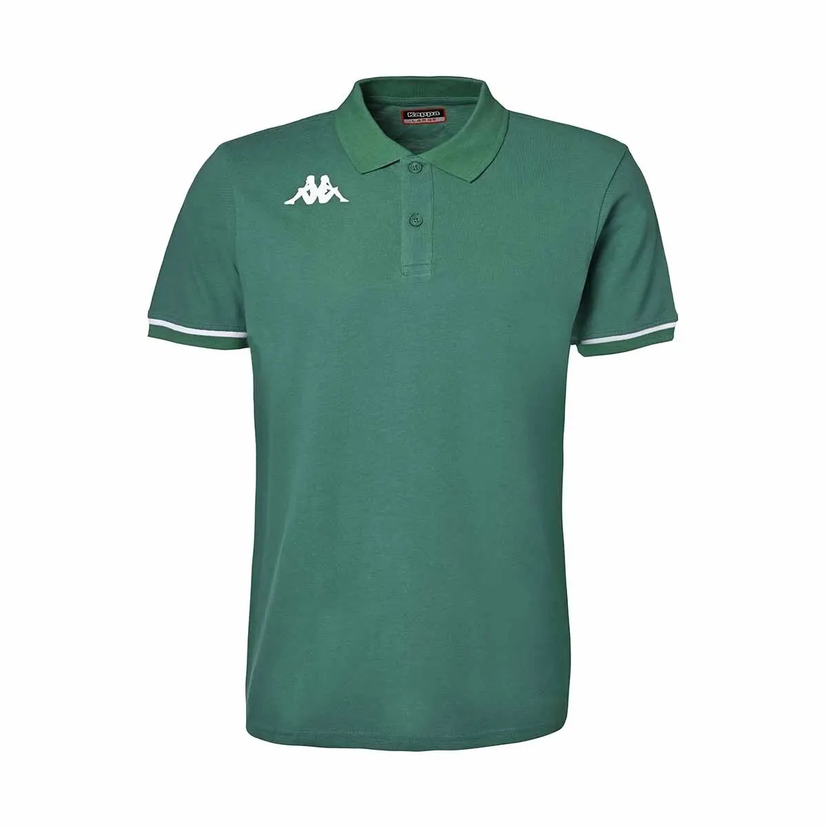 Groen