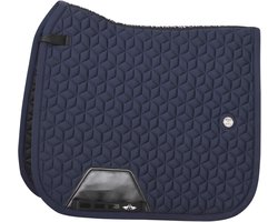 Dressuurmat voor paarden HV Polo Essential GP