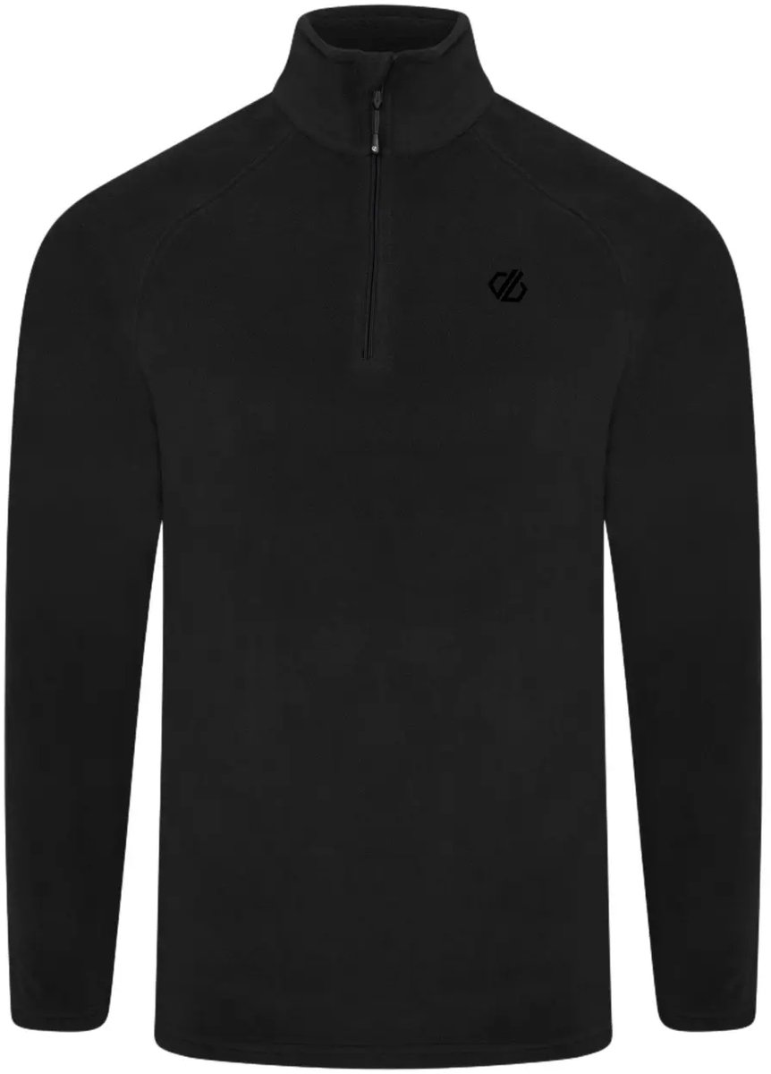 Fleece Dare 2B Freethink II Zwart