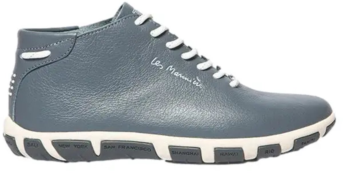 Schoenen dames TBS Dream Cruiser