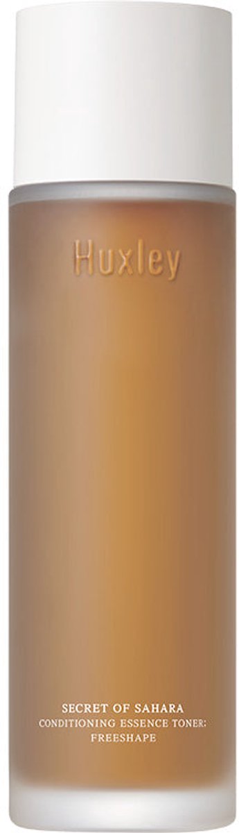 Conditioning Essence Toner; Freeshape