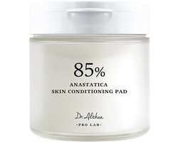 Dr. Althea - Anastatica Skin Conditioning Pad