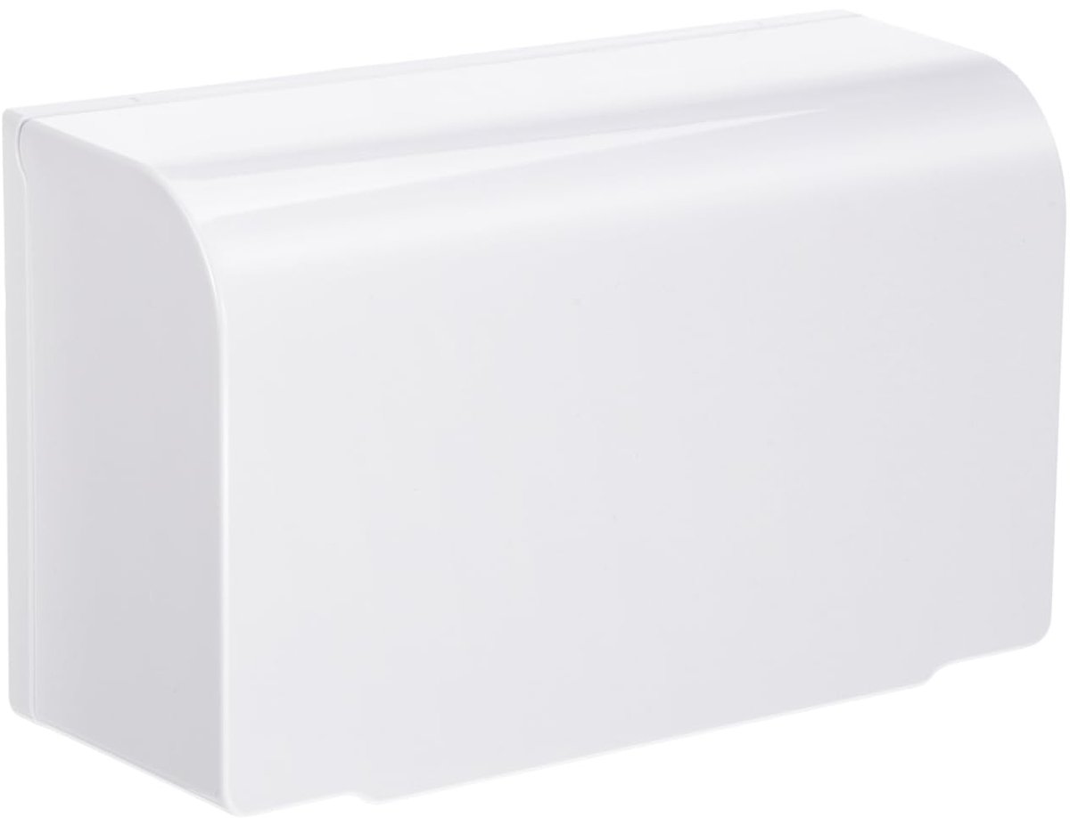 Stopcontactafdekking waterdichte afdekking stopcontact stopcontacten bescherming kleverige stijl flip socket cover verbonden schakelaar socket bescherming