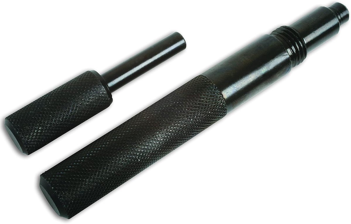 4052 Timing Pins - voor Land Rover TD5