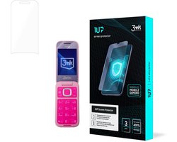 3Mk Hmd Barbie Telefoon Beschermende Film Voor Telefoon Beschermende Hoes 3Mk 1Up