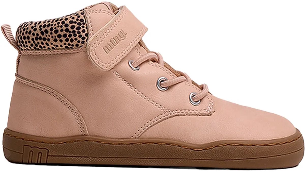 Mtng Respect 2 Booties Beige,Bruin EU 27 Kinderen