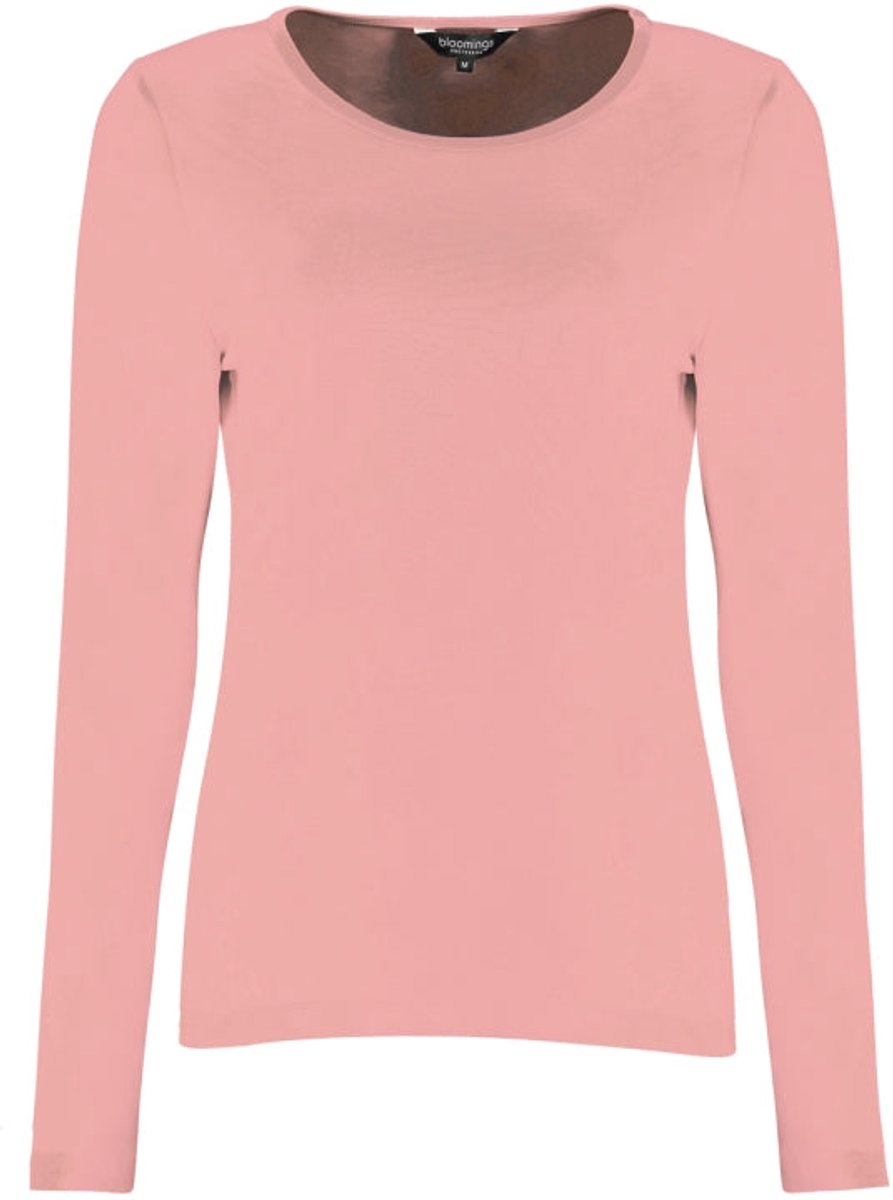 Bloomings Shirt - SLT275-9102